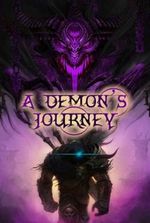 A Demon's Journey