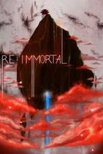 Re:Immortal