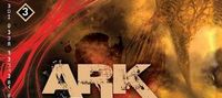 Ark (Published Novel)